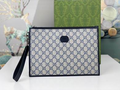 GG 672953 30.5x21x1.5cm zy  (19)